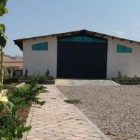 فروش کارخانه شیمیایی در اردبیل