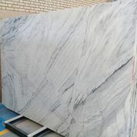 فروش اسلب چینی قروه