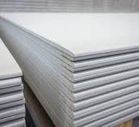 طراحی و ساخت و مشاوره نصب و تولید کارخانه گچبرگ