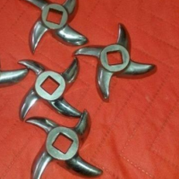 فروش قطعات چرخ گوشت صنعتی در مشهد