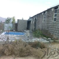 فروش سوله و باغ در شیراز