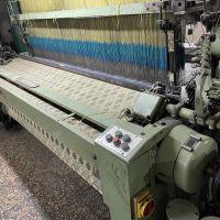 دستگاه بافندگی ژاکارد g6100 مدل ۹۰