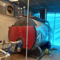 فروش دستگاه خط کامل تولید یونولیت