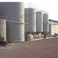 فروش کارخانه فولاد