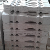 تولید انبوه صراحی در قم