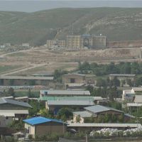 قیمت شهرک صنعتی سورمق