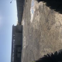 فروش زمین صنعتی ملارد تهران