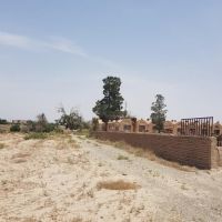 فروش دامداری و مرغداری در ورامین