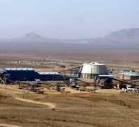 قیمت شهرک صنعتی منوجان