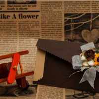 عکاسی و فیلمبرداری صنعتی و تبلیغاتی در گلشهر کرج