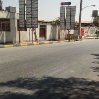 فروش ملک صنعتی در شهرک صنعتی محمود آباد