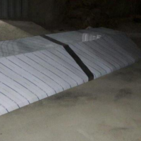 فروش هود دیواری در تهران