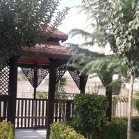 فروش کارخانه غذایی در تهران