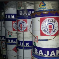 خریدار رنگ های تاریخ گذشته و صنعتی