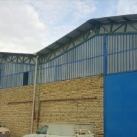 فروش سوله در مشهد