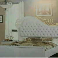 ارومیه تولید سرویس خواب باچهل مدل به روز