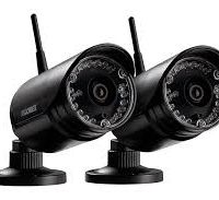 نصب و فروش سیستم های حفاظتی