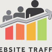 آیا به سئو و افزایش بازدید نیاز دارید