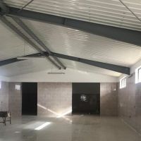 فروش سوله در رفسنجان