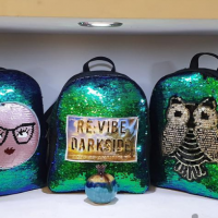 تولیدی و فروش کفش با قیمت عالی و مناسب