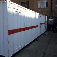 دیزل ژنراتور