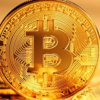 فروش بیت کوین حجم بالا در تهران