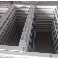 ساخت انواع درب وپنجره دوجداره در بندر عباس