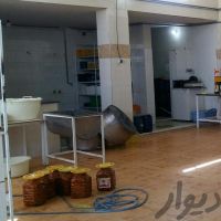 فروش کارگاه 360متر شیراز