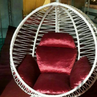 تولید انواع تابهای ریلکسی با بهترین کیفیت در تهران