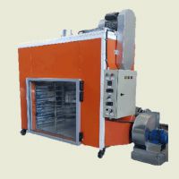 فروش خشک کن 50کیلویی گروه صنعتی هدایت در خراسان رضوی