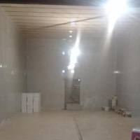 فروش 5200 متر سوله در شهرک صنعتی زاهدان