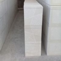 فروش کف فرش حیاطی مرمریت هرسین۲سانتی البرز