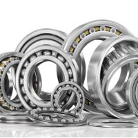 واردات و توزیع انواع بلبرینگ رولبرینگ لیدل برینگ یاطاقان کاسه نمد