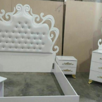 تولیدی مبلمان و سرویس خواب در رشت