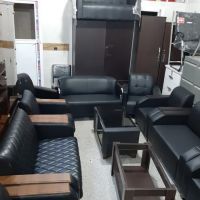 تولیدی مبل در اصفهان