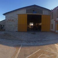 دلال خرید کارخانجات در اصفهان