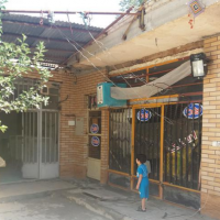 فروش کارگاه یا انبار دنارت 660 متر اصفهان