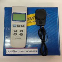 فروش لوکس متربا قابلیت اتصال کارت حافظه لوترون YK2005LX در تهران