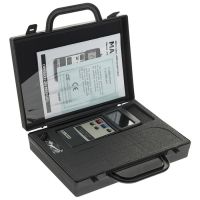 فروش مانومتر دیجیتالی لوترون PM9100 در تهران