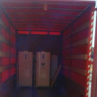 حمل اثاثیه منزل،مبلمان،جهیزیه عروس در ایلام