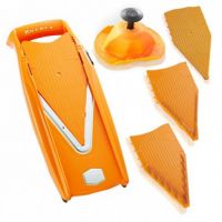 فروشگاه اسلایسر میوه در اصفهان