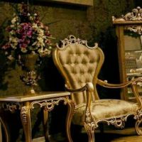 تولیدی  انواع مبل اراک