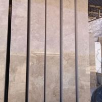 سنگ تراورتن عسلی تکاب