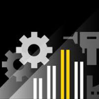 تعمیر و نگهداری کارخانجات صنعتی