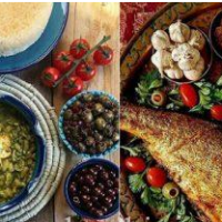 واگذاری یا نیاز به شریک در آشپزخانه در مشهد