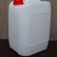 تولید کننده الکل طبی گالنی در اصفهان