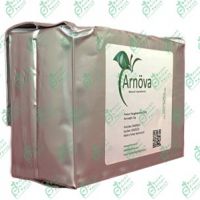 آنزیم ترانس گلوتامیناز TG