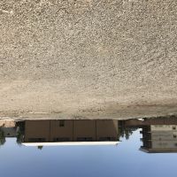 فروش کارخانه در شهرک صنعتی ایوانکی