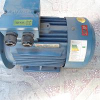 فروش الکتروموتور کای جی الی در تهران