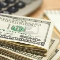 راه های خلاقانه و تضمینی کسب درآمد